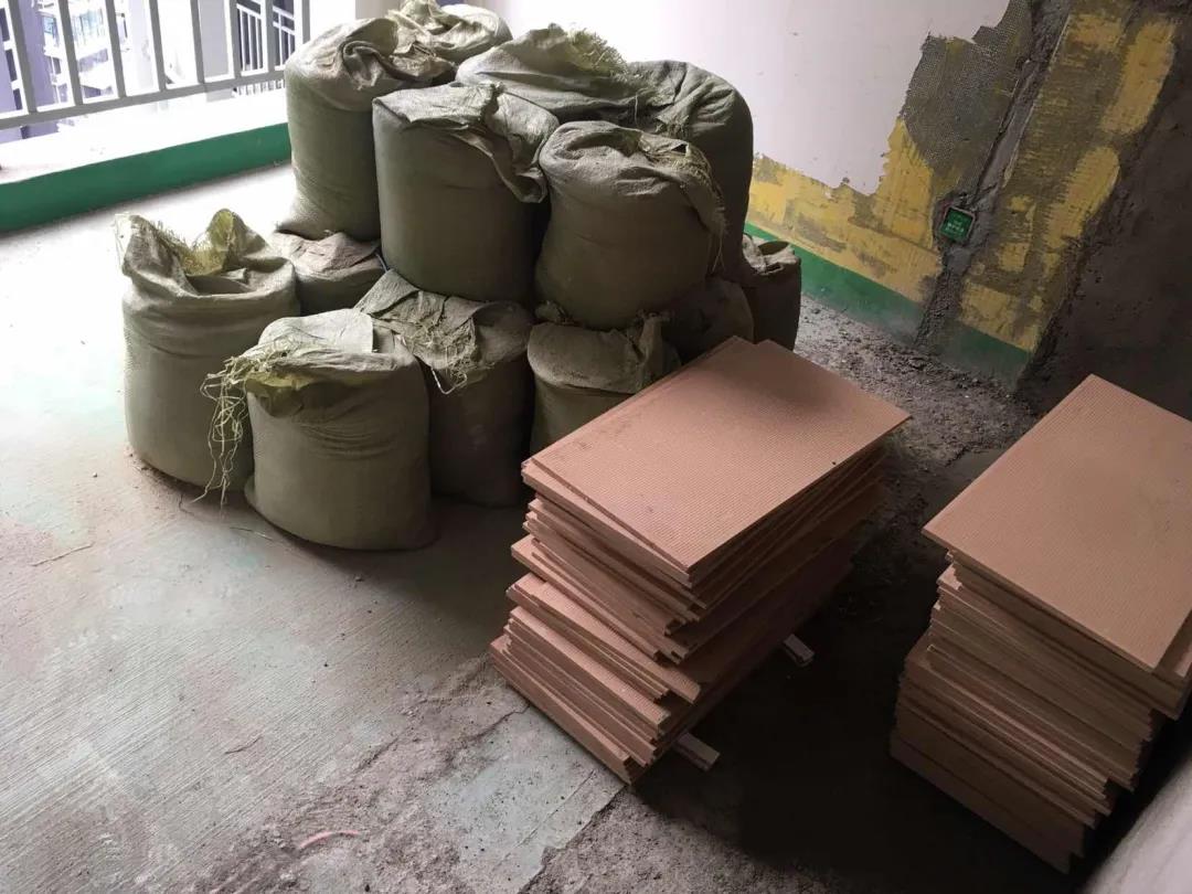 裝修預算有限？又不想裝得太將就，這里有幾條建議~