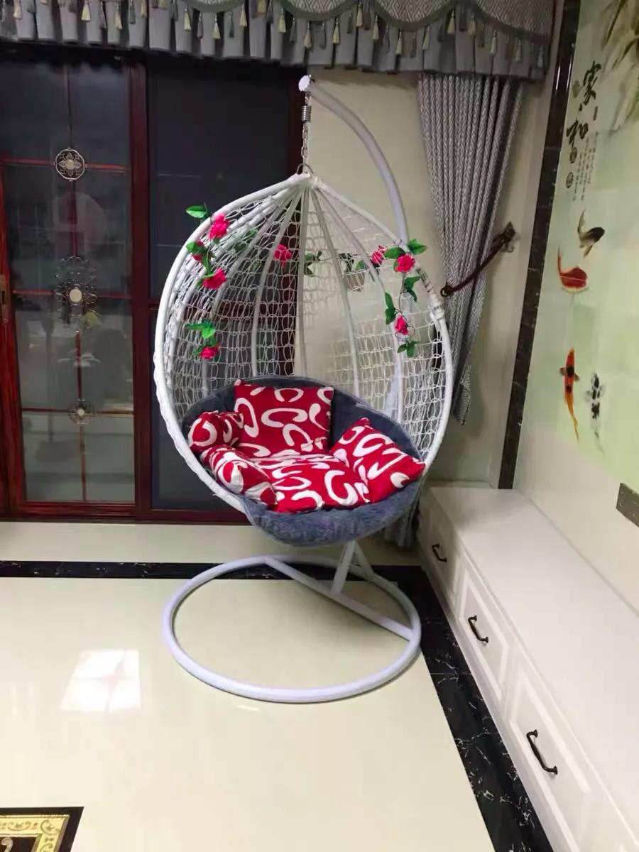 家里最沒用的9件用品,再有錢也別買 家里最沒用的9件用品,再有錢也別買